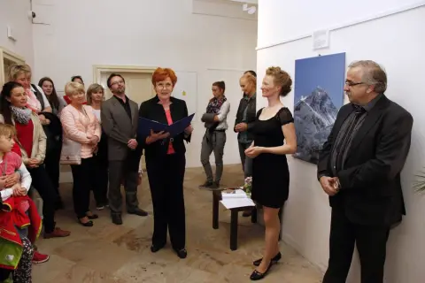 Samsára (46) Samsára (46)