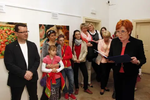 Samsára (47) Samsára (47)