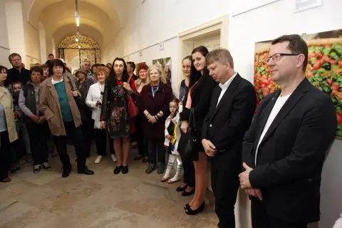 Samsára (53) Samsára (53)