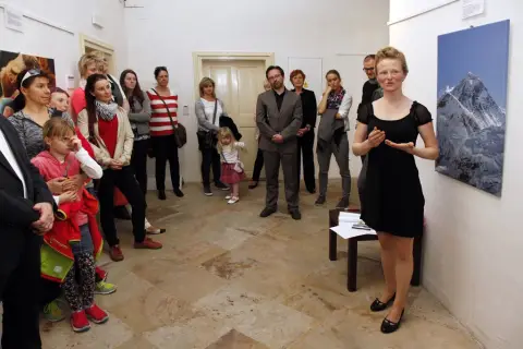 Samsára (63) Samsára (63)