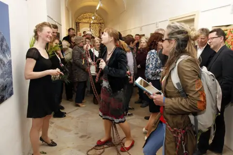 Samsára (69) Samsára (69)
