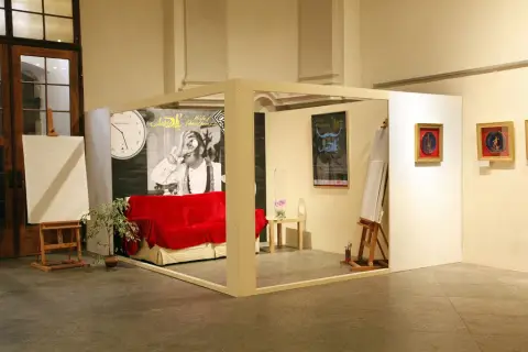 Salvador Dalí – Výběr z díla (36) Salvador Dalí – Výběr z díla (36)