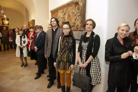 Salvador Dalí – Výběr z díla (37) Salvador Dalí – Výběr z díla (37)