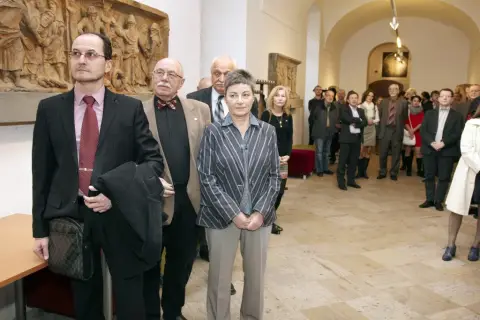 Salvador Dalí – Výběr z díla (38) Salvador Dalí – Výběr z díla (38)