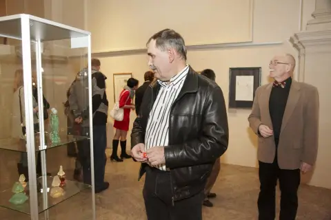 Salvador Dalí – Výběr z díla (54) Salvador Dalí – Výběr z díla (54)