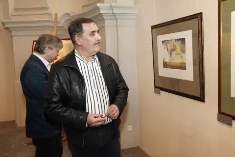 Salvador Dalí – Výběr z díla (56) Salvador Dalí – Výběr z díla (56)