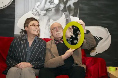 Salvador Dalí – Výběr z díla (96) Salvador Dalí – Výběr z díla (96)