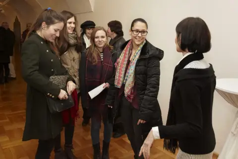 Chóra... země, krajina, místo paměti (17) Chóra... země, krajina, místo paměti (17)
