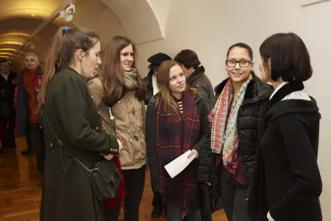 Chóra... země, krajina, místo paměti (18) Chóra... země, krajina, místo paměti (18)