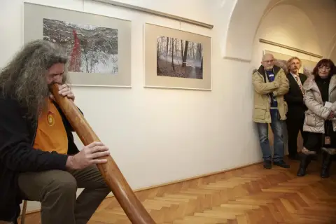 Chóra... země, krajina, místo paměti (63) Chóra... země, krajina, místo paměti (63)