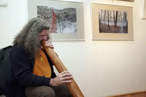 Chóra... země, krajina, místo paměti (64) Chóra... země, krajina, místo paměti (64)