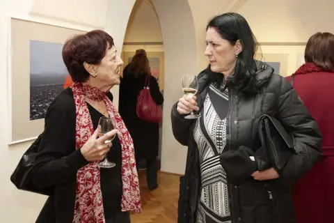 Chóra... země, krajina, místo paměti (69) Chóra... země, krajina, místo paměti (69)
