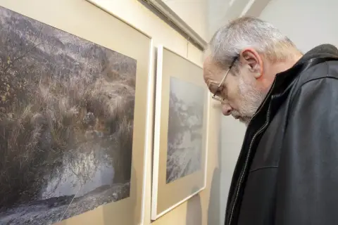 Chóra... země, krajina, místo paměti (80) Chóra... země, krajina, místo paměti (80)