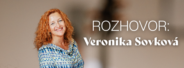 Rozhovor - Muzeum představí dva hudební klenoty.