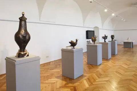 Petr Staněk – Hledání (12)