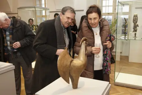 Petr Staněk – Hledání (27)