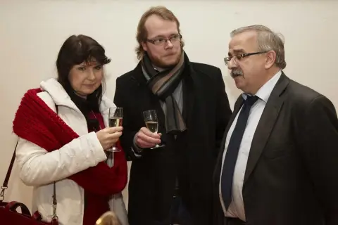 Petr Staněk – Hledání (29)