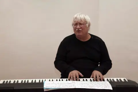 Petr Staněk – Hledání (31)