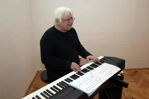 Petr Staněk – Hledání (33)