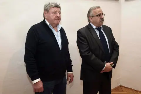 Petr Staněk – Hledání (35)