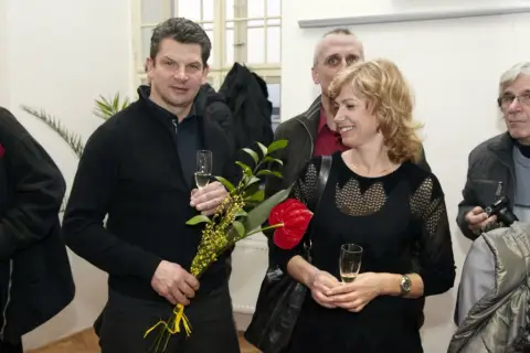 Petr Staněk – Hledání (42)