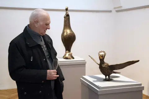 Petr Staněk – Hledání (44)