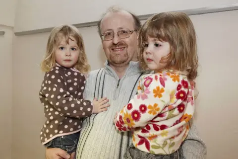 Petr Staněk – Hledání (45)