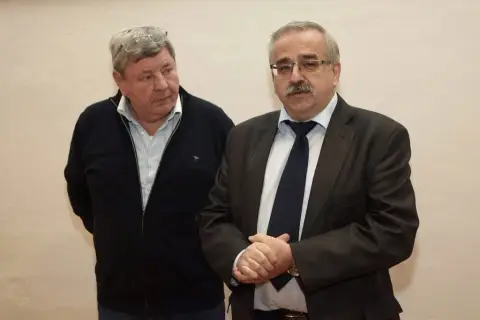 Petr Staněk – Hledání (70)