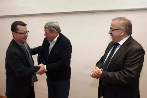 Petr Staněk – Hledání (74)