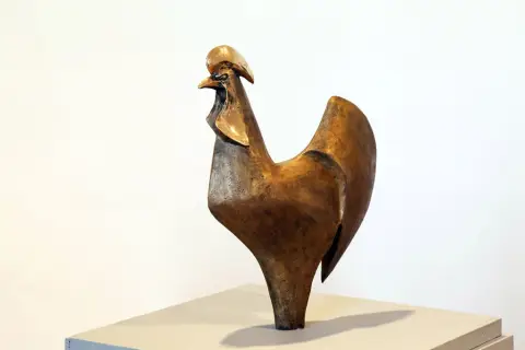 Petr Staněk – Hledání (8)