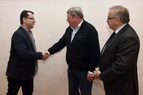 Petr Staněk – Hledání (81)