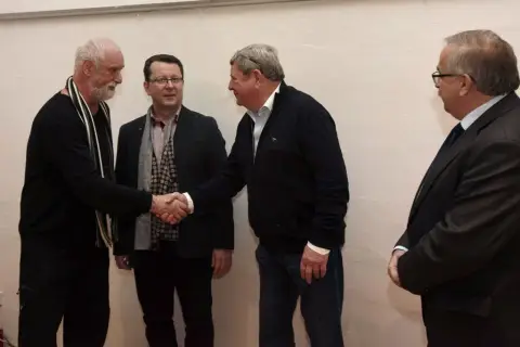 Petr Staněk – Hledání (82)