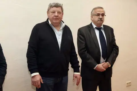 Petr Staněk – Hledání (85)