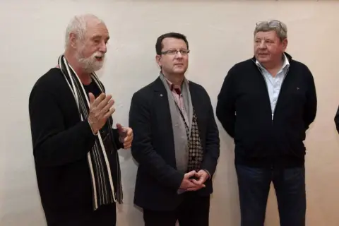 Petr Staněk – Hledání (87)