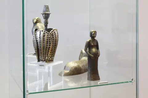 Petr Staněk – Hledání (9)