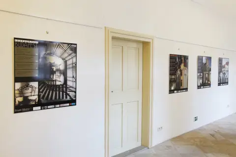 Architekt Ödön Lechner (15)