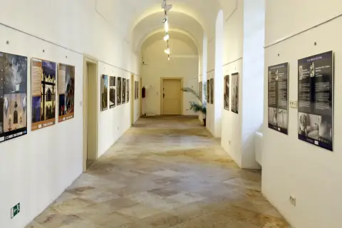 Architekt Ödön Lechner (6)