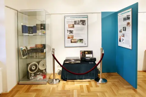 Hlásí se Olomouc (18)