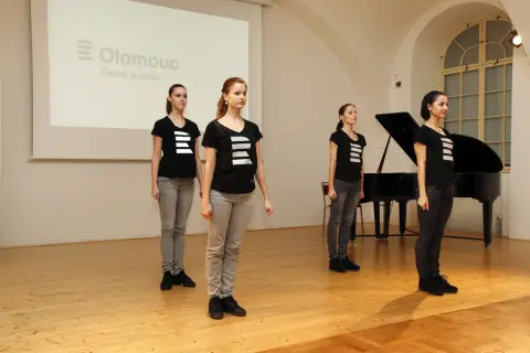 Hlásí se Olomouc (24)