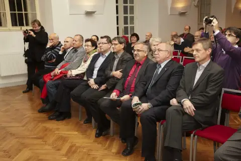 Hlásí se Olomouc (25)