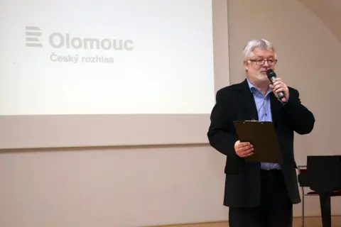 Hlásí se Olomouc (30)