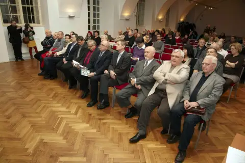 Hlásí se Olomouc (32)