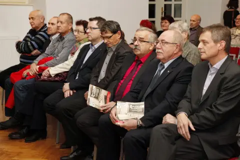 Hlásí se Olomouc (33)
