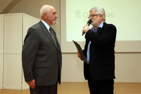 Hlásí se Olomouc (34)