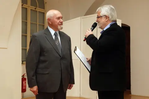 Hlásí se Olomouc (35)