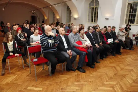 Hlásí se Olomouc (36)