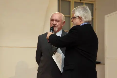 Hlásí se Olomouc (38)