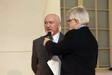 Hlásí se Olomouc (40)
