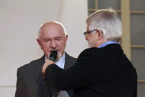 Hlásí se Olomouc (41)