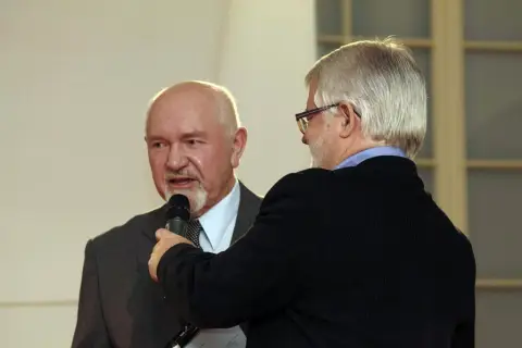 Hlásí se Olomouc (42)